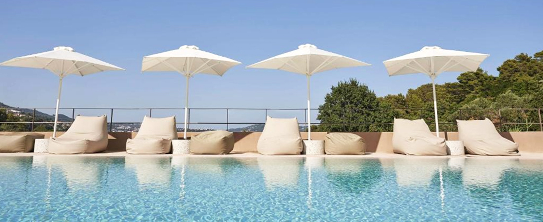 Radisson Resort Plaza Skiathos